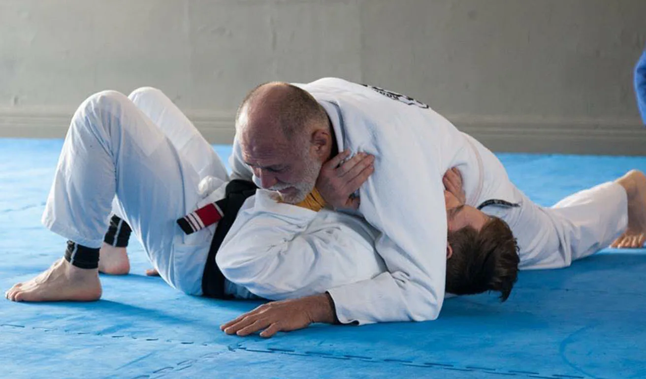 McGovern Academy - Image 3