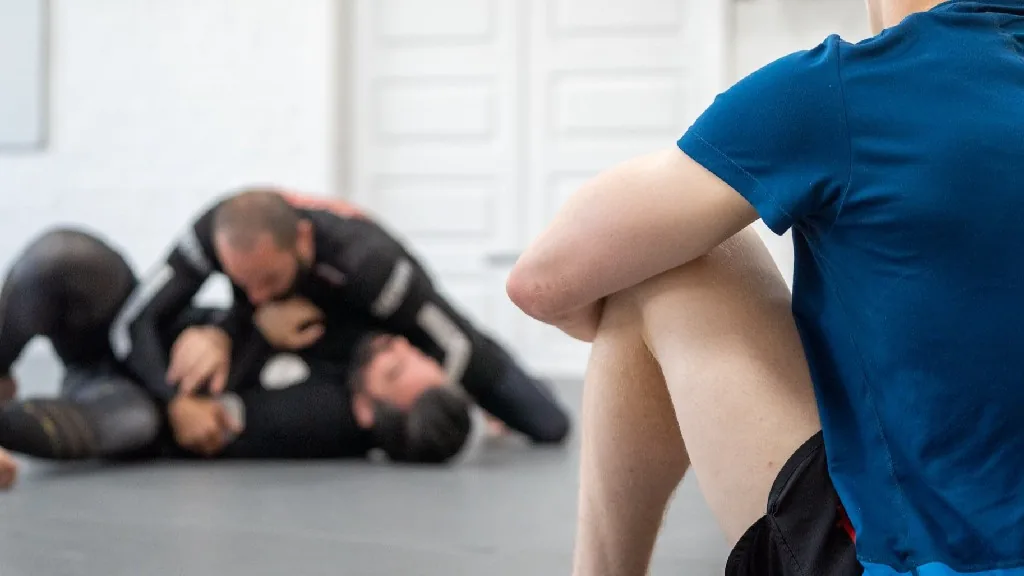 Two4 Martial Arts - Image 3