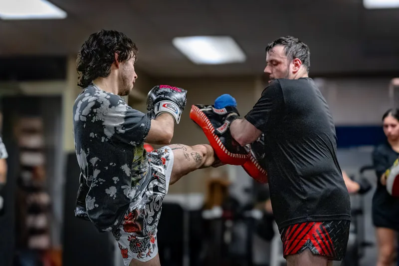 Inner Circle BJJ - Image 3