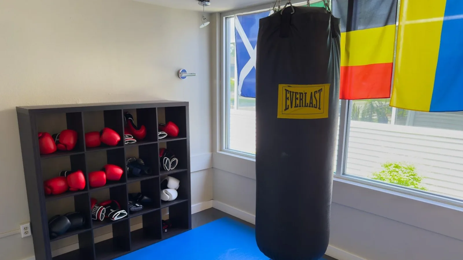 Kempo Martial Arts & Fitness Center - Image 3